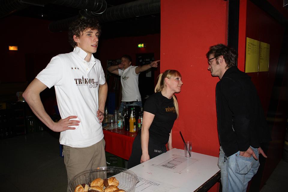 Bodypainting Trikotparty in Wuppertal (452).JPG